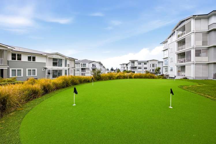 148 Landmark Terrace Orewa_21