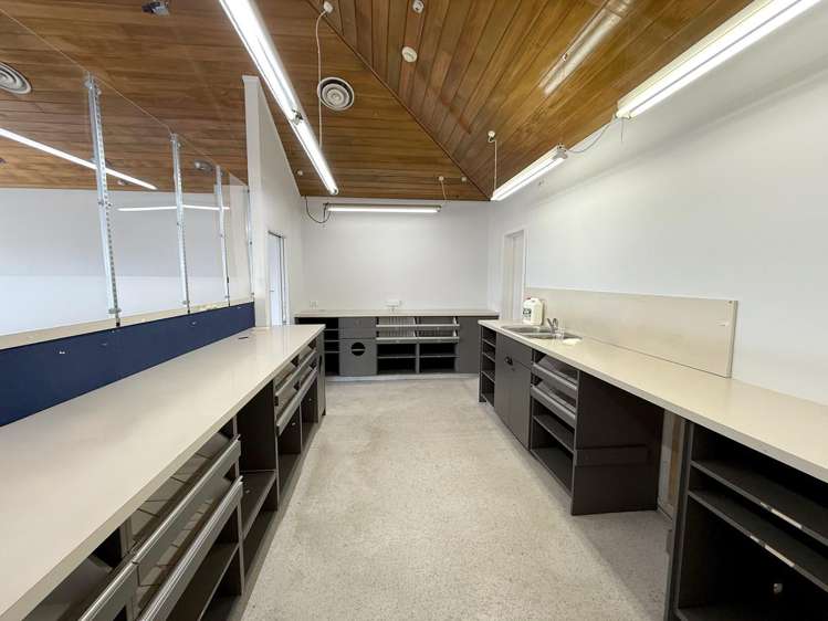 244 Ferry Road Waltham_7