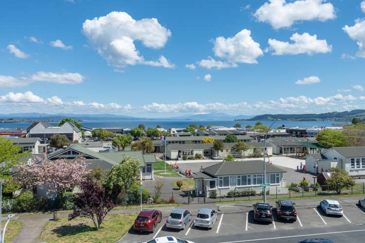 1/1 Taniwha Street Taupo_20