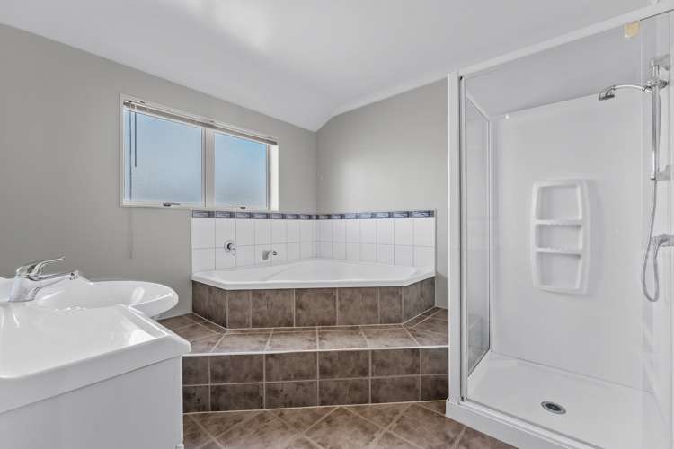 100 Reynolds Road Pukekohe_16