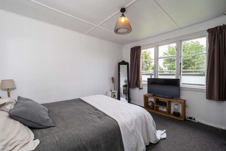 23 Allen Street Methven_9