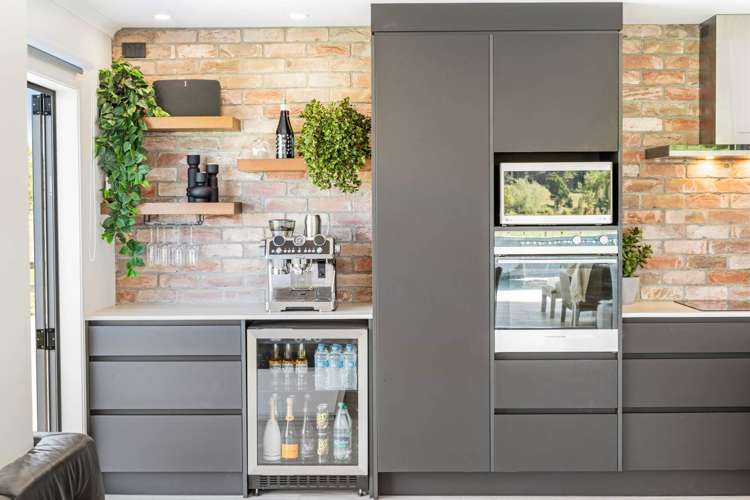 23 Newcombe Road Otaua_5