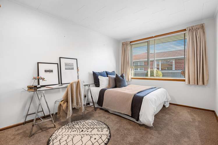 33 Johns Road Rangiora_9