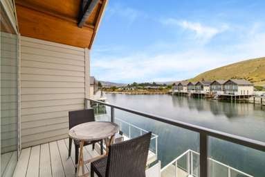 10A Foster Place_4
