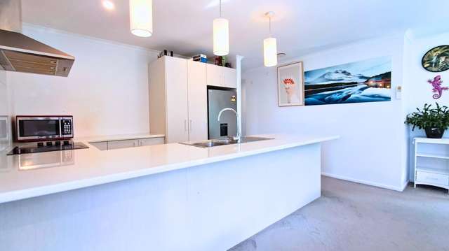 33 Midlane Crescent Richmond_4