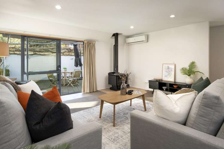 24b McLauchlan Street Springlands_7