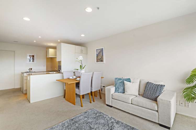 4g/28 Stanwell Street Parnell_5