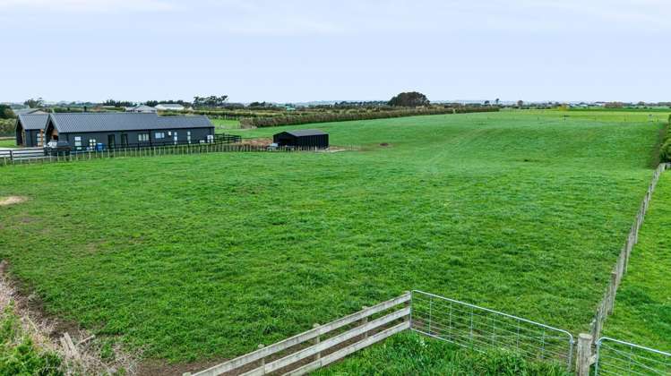 Lot 2 Ketemarae Road Hawera_1
