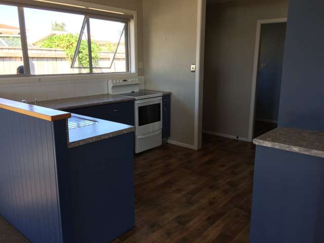 8 Evelyn Place Welbourn_3