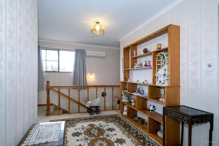 1 Kauri Street Pleasant Point_9