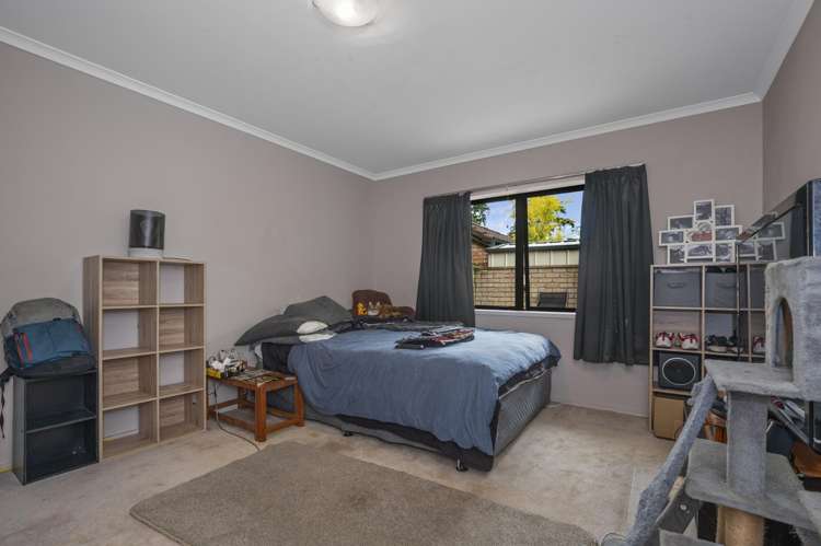 26 Kokomo Key Papamoa_26