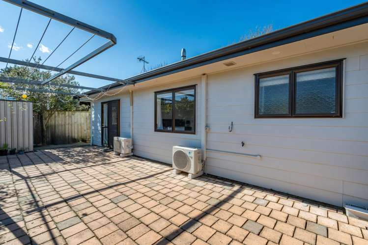 212A Maeroa Road Maeroa_13