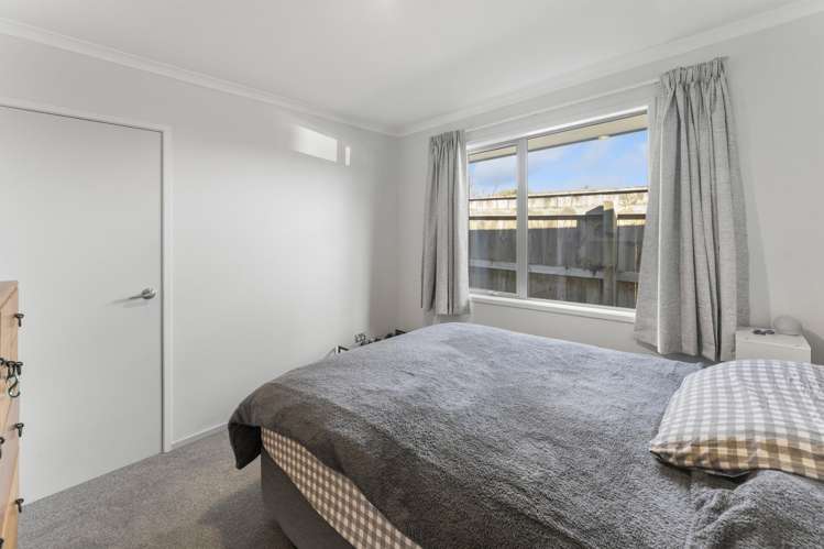 17B Harriet Court Richmond_19