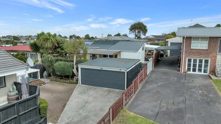 1/15 Howe Street Howick_26