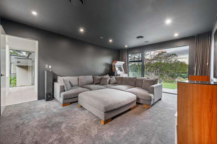 703F Ridge Road Coatesville_13