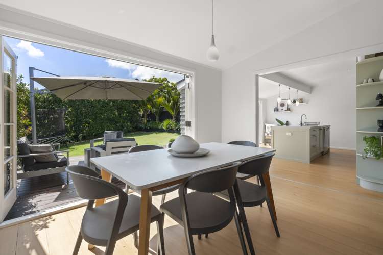 8 Rutland Road Stanley Point_8