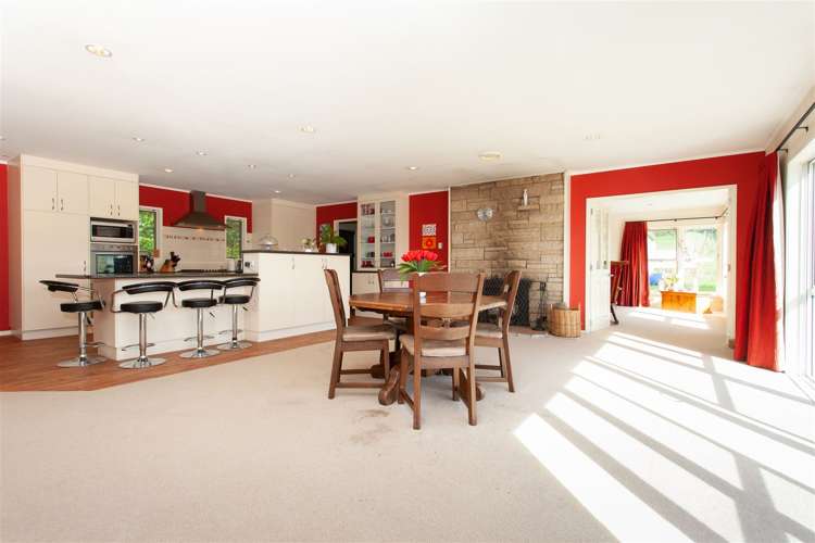 969 Piakonui Road Richmond Downs_12