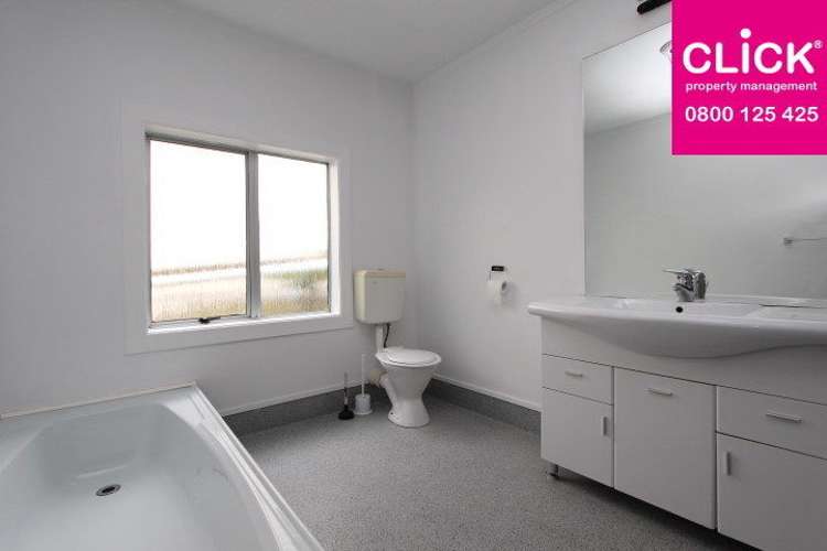 90 Russell Street Dunedin Central_9