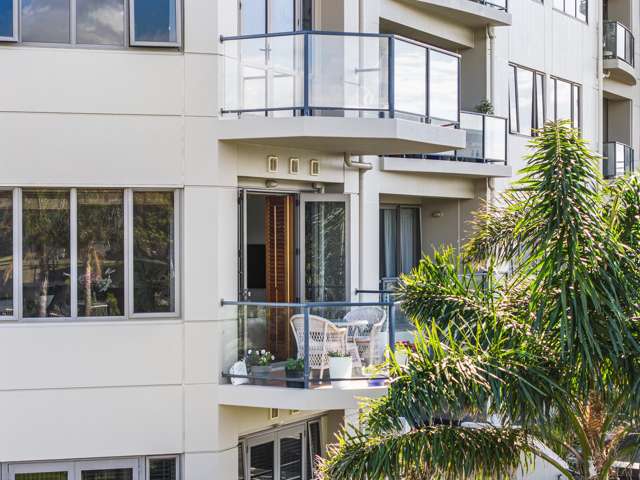 201/135 Grafton Road Grafton_2