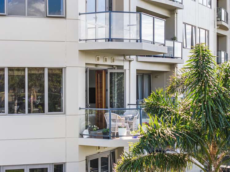 201/135 Grafton Road Grafton_2