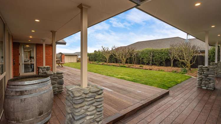 154 Levi Road Rolleston_16