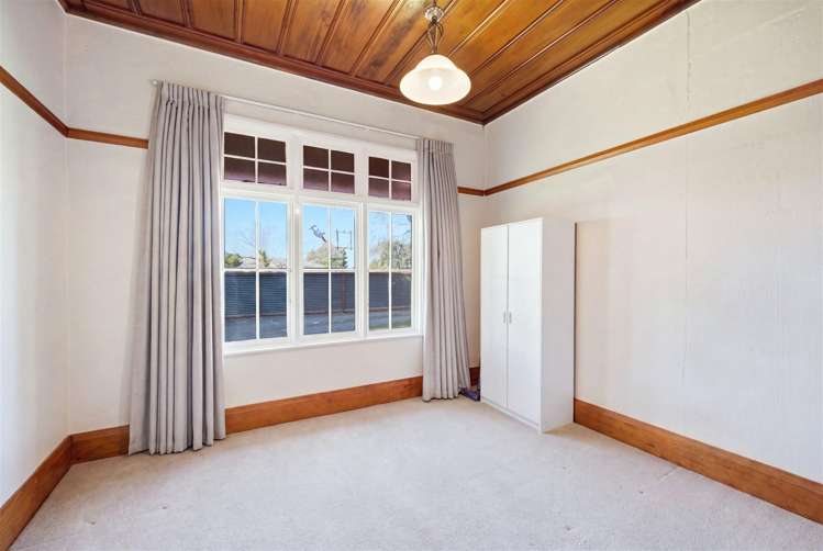 74 King Edward Street Motueka_6
