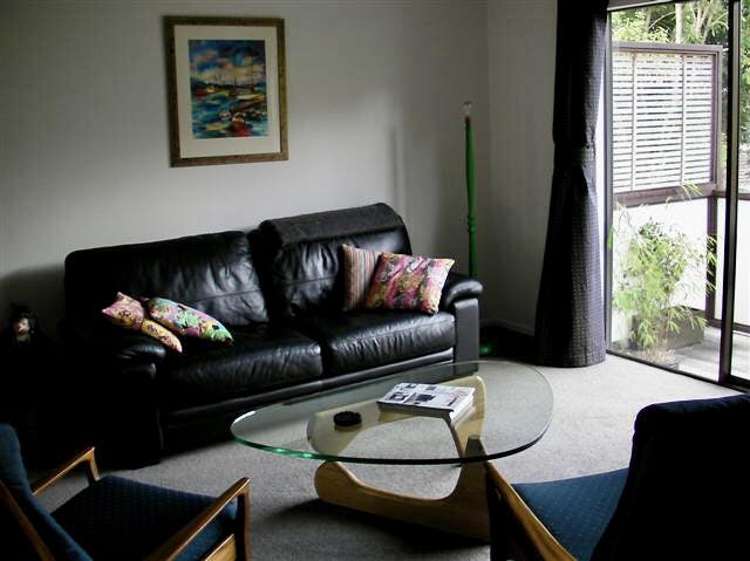 5/725a Remuera Road Remuera_5