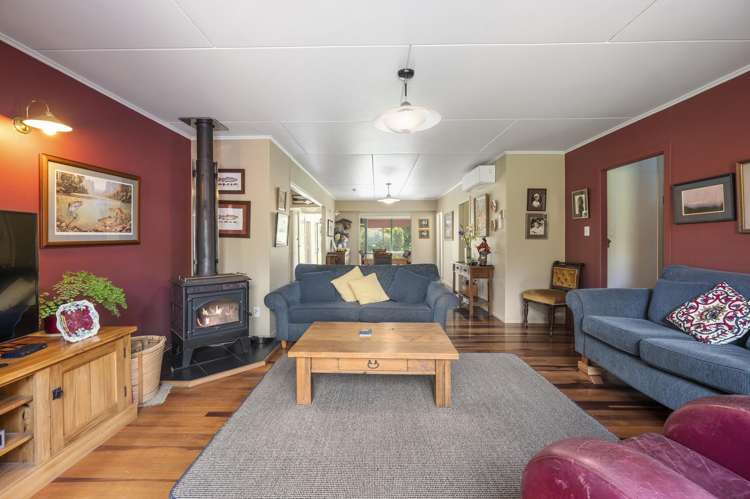 11 Kokopu Street Turangi_17