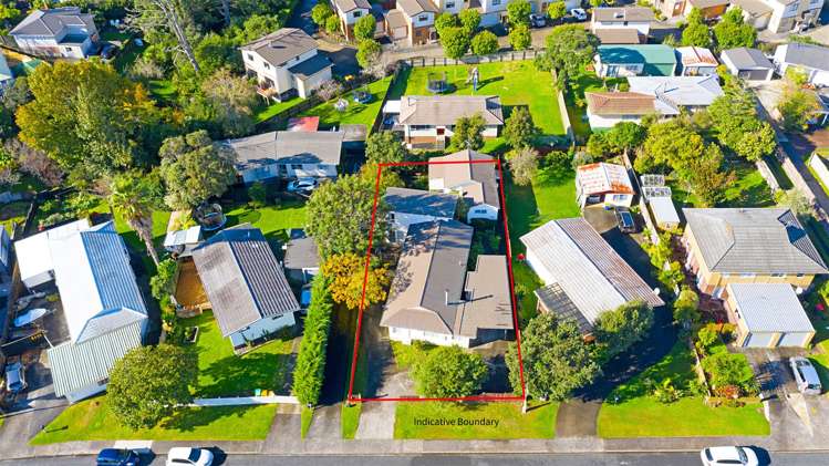 28 Glynnbrooke Street Te Atatu South_23