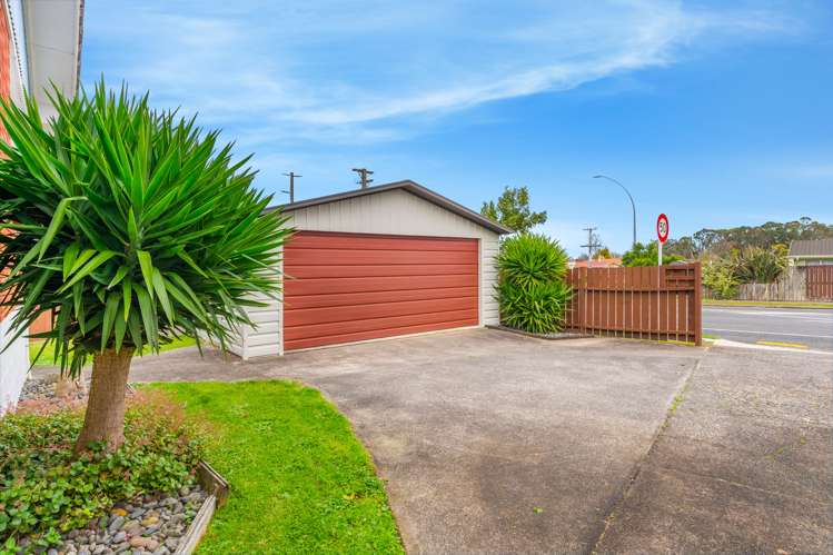 298 Tramway Road Chartwell_15