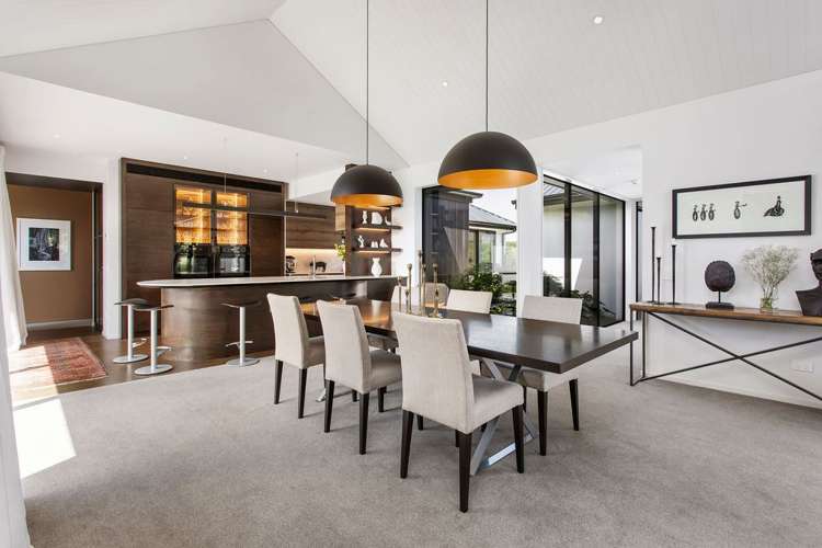 15 Ashford Avenue Prebbleton_11