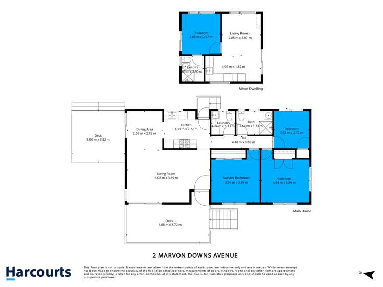 2 Marvon Downs Avenue_2