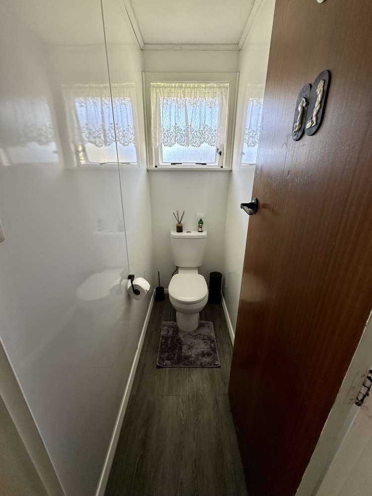 3 Edinburgh Street Tokoroa_19