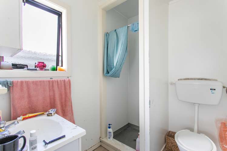 49 Eastburn Street Papakura_16