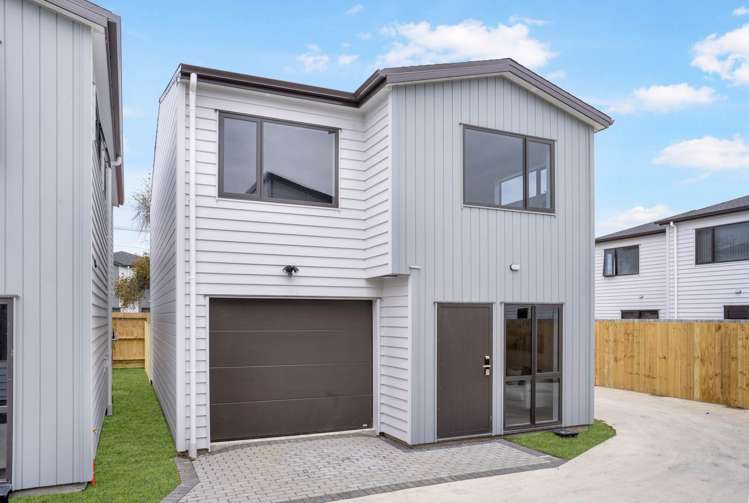 3/67 Huia Road Papatoetoe_1