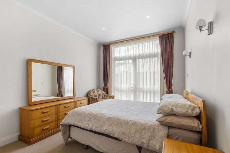 36 Sutherland Crescent Melrose_14