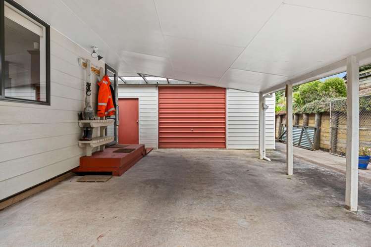 448 Apotu Road Kauri_19