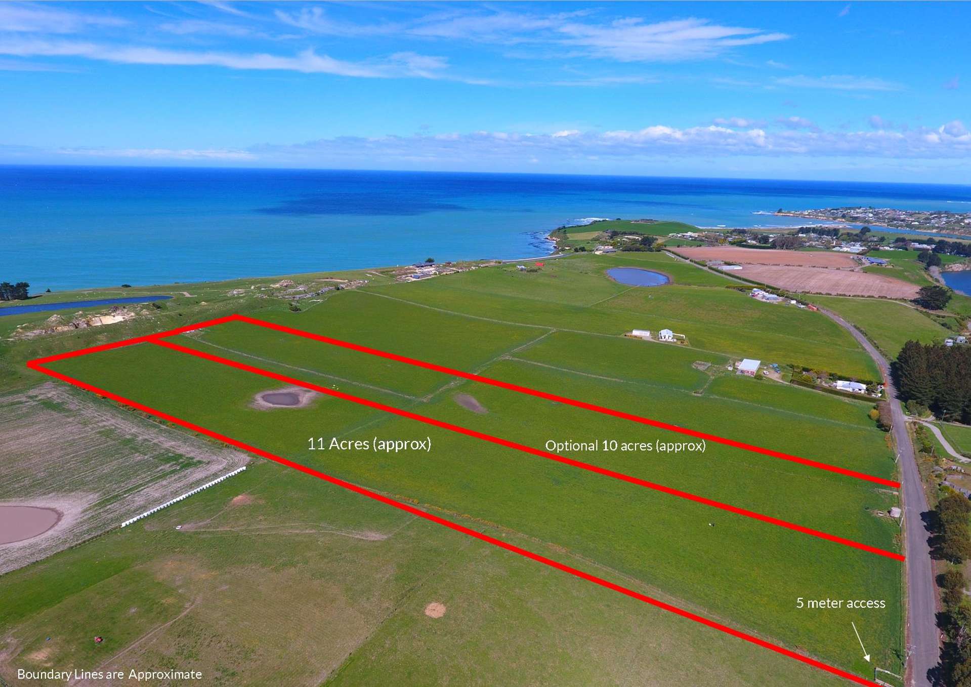 84 Fortification Road Kakanui_0