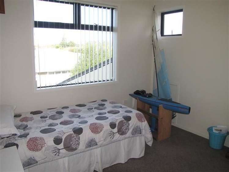 117a Rutene Road Kaiti_6