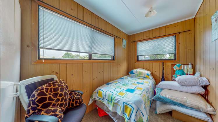 1 Swordfish Avenue Whiritoa_15