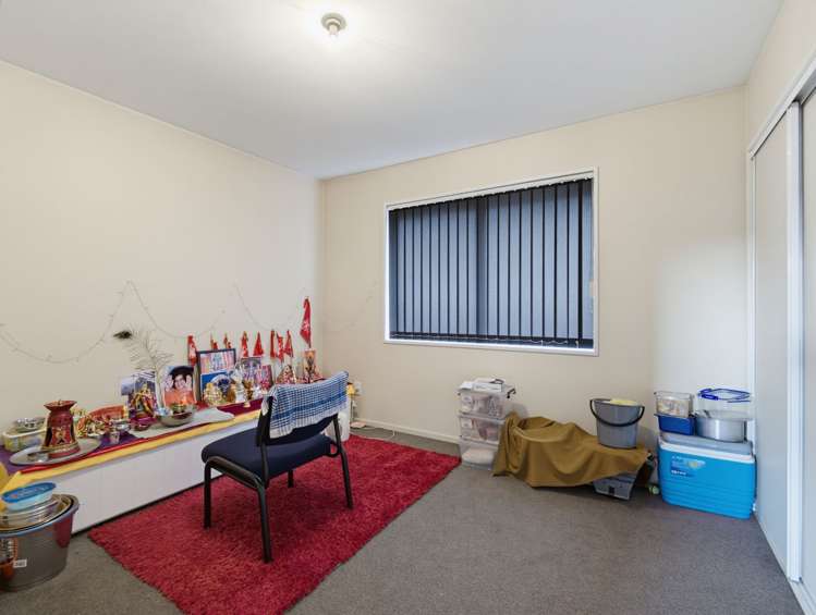 82A Buckleys Road Linwood_8