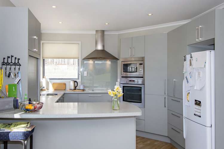 65 Gilligan Street Palmerston_7