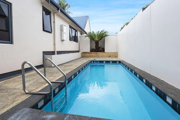 32a Kereru Street Maunu_23