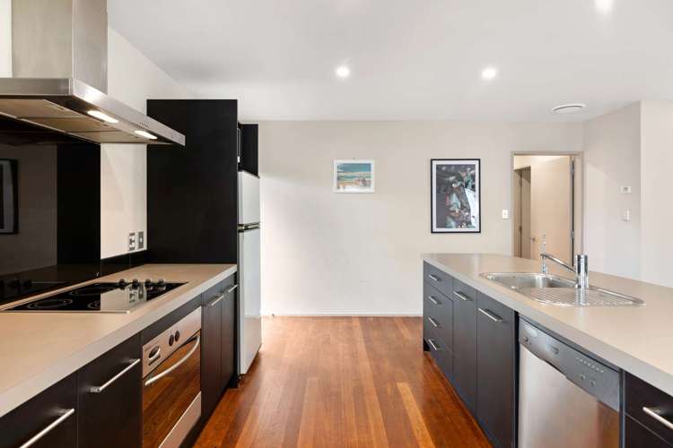 30 Knowles Street Terrace End_1