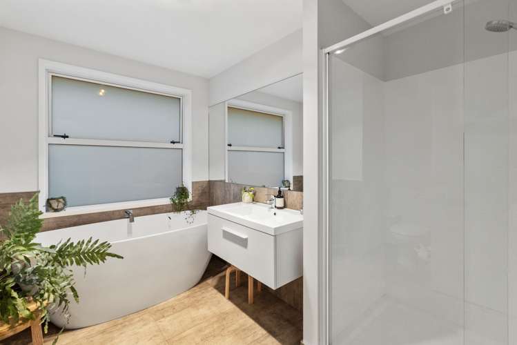 95 Sandhurst Drive Papamoa_19