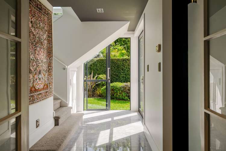 14 Hinemoa Terrace Birkenhead_18