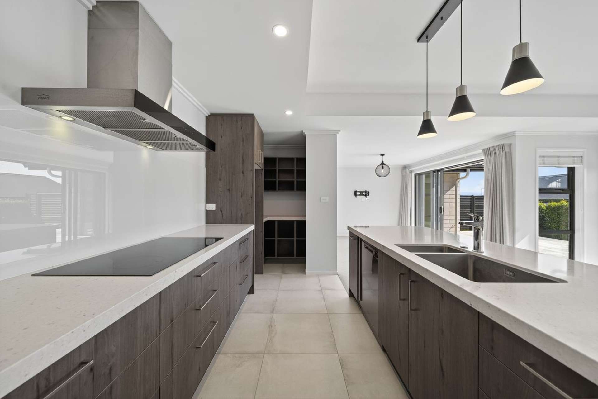 3 Ridge Drive Omokoroa_0