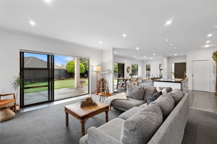 4 Cole Thomas Place Huntington_3