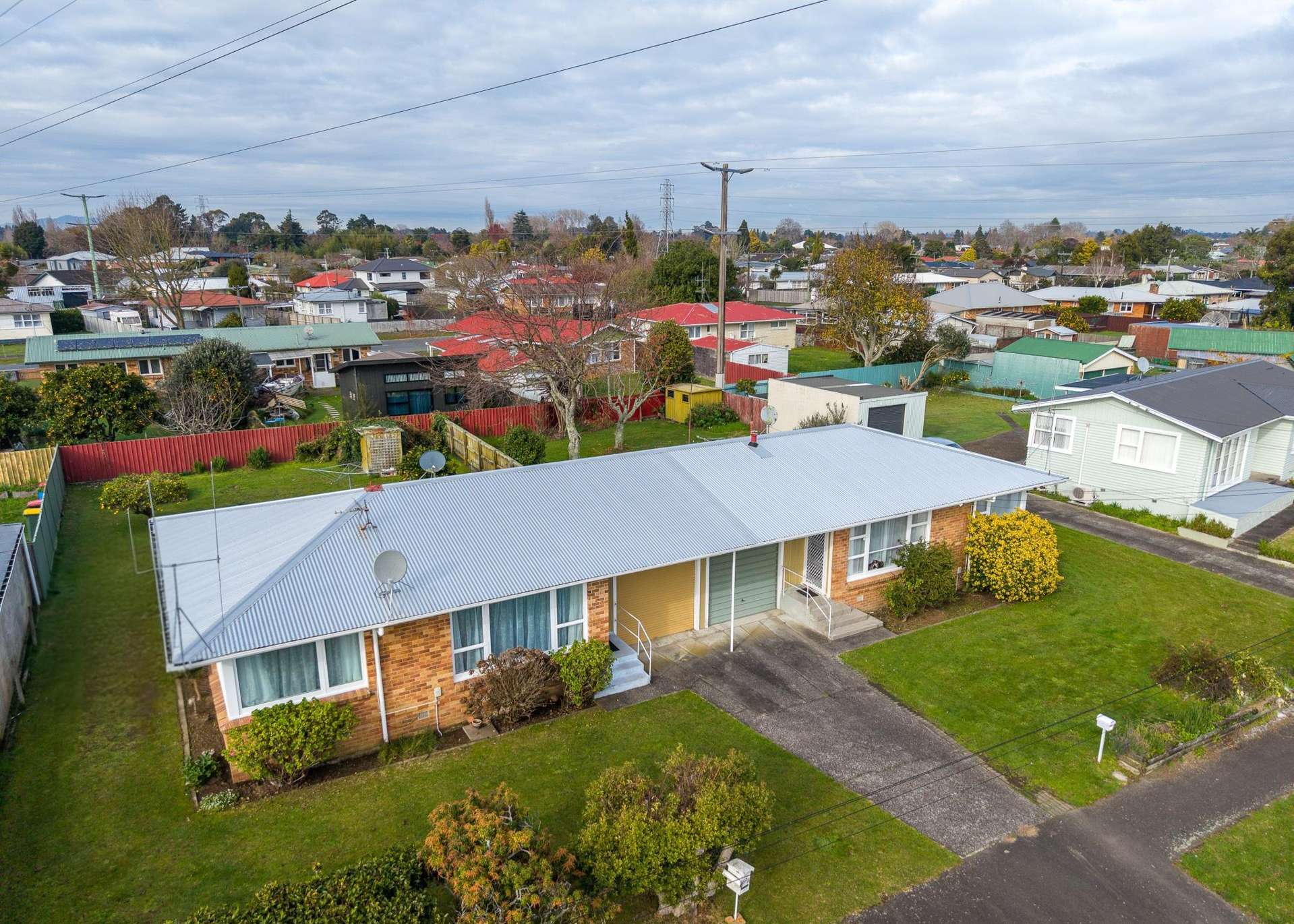 36 Sheridan Street Silverdale_0