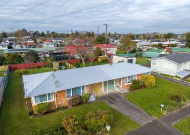 36A Sheridan Street_2